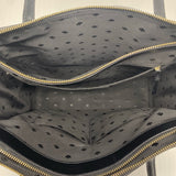 Kate Spade designer purse