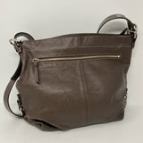 Coach designer purse