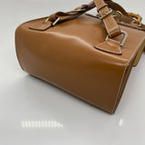 Dooney & Bourke designer travel
