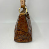 Brahmin designer purse
