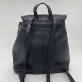 Kate Spade designer travel