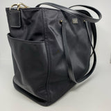 Kate Spade designer travel