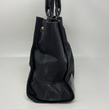 tory burch designer purse