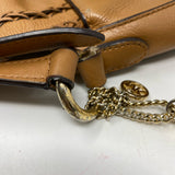 Michael Kors designer purse