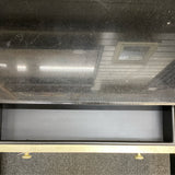 Cabinet (Floor Size)