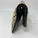 jalda designer purse