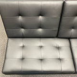 Sofa (Futon)