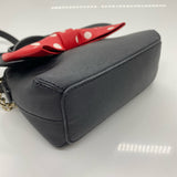 Kate Spade designer purse