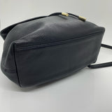 Kate Spade designer travel