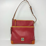 Dooney & Bourke designer purse