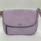 Kate Spade designer purse
