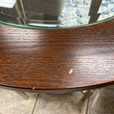 Table ( End)