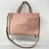 Kate Spade designer purse