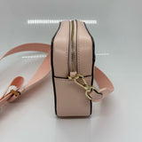 Kate Spade designer purse