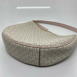 Michael Kors designer purse