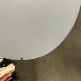 Table (Accent)