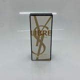 Yves Saint Laurent Perfume