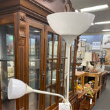 Lamp (Floor)