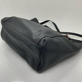 Coach designer purse