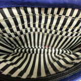 Kate Spade designer purse