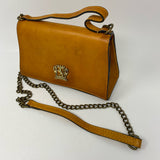 Pratesi designer purse