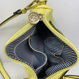 christian lacroix designer  purse