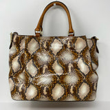 Dooney & Bourke designer purse