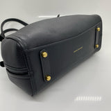 Coach designer purse