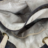 Michael Kors designer purse