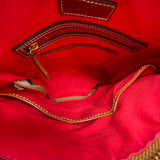 Dooney & Bourke designer purse