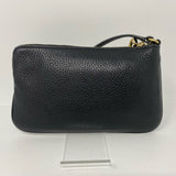 Michael Kors designer  wristlet