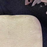 Metal Chair (Dining - Pair)