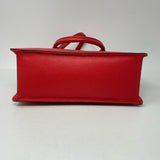 Kate Spade designer purse