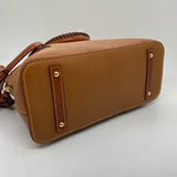 Dooney & Bourke designer purse