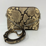 Michael Kors designer  purse