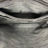 Michael Kors designer purse