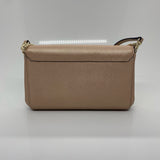 Kate Spade designer purse