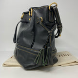 Dooney & Bourke designer purse