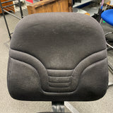 Chair (Office)
