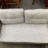 Sofa (Outdoor)