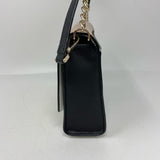 Kate Spade designer purse