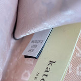 Kate Spade designer wallet