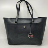 Michael Kors designer purse