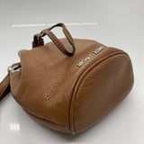 Michael Kors designer purse