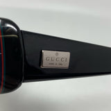 Gucci designer eyewear
