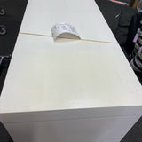 Table (Sofa)