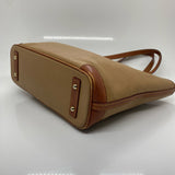 Dooney & Bourke designer purse