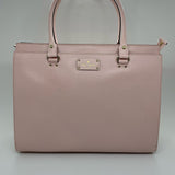 Kate Spade designer purse