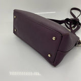 Kate Spade designer purse