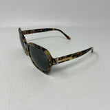 tory burch designer eyewear
